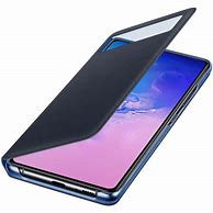 Image result for Samsung S10 Lite Case