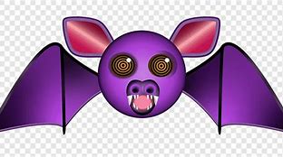 Image result for Cartoon Bat Transparent