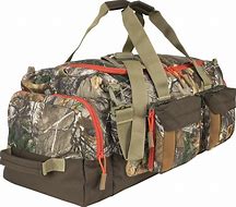 Image result for Camouflage Bags for Men