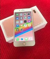 Image result for iPhone 7 Plus Rose Gold White