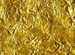 Image result for Gold Texture Overlay