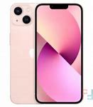Image result for iPhone 144 Plus