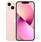 Image result for iPhone 13 Colours Rose Pink