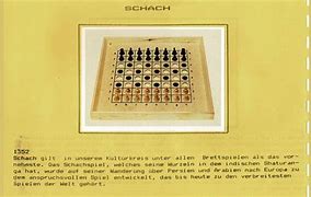 Image result for Chess Board Layout Plus Movies