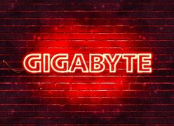 Image result for gigabyte wikipedia