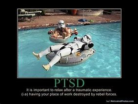 Image result for Funny PTSD Memes