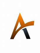 Image result for Logos That Start with the Letter A