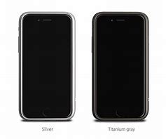 Image result for iPhone 6 Plus CSE