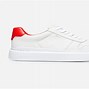 Image result for All White Sneakers for Women