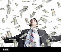 Image result for Money Shower Meme