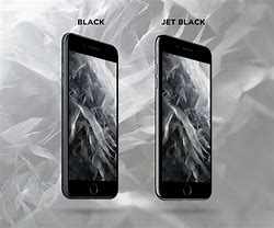 Image result for Jet Black iPhone 7 Plus Skin