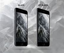 Image result for Jet Black iPhone 7 Skin