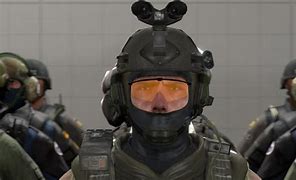 Image result for Counter Strike Global