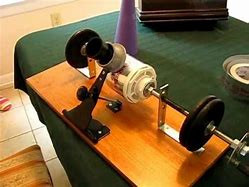 Image result for DIY Edison Phonograph