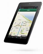 Image result for Nexus Device Asus