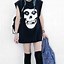Image result for Alt Outfits with Pants