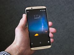Image result for ZTE Axon 7 Ultra