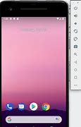 Image result for Minimize/Maximize Emulator Android Studio