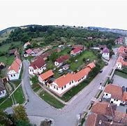 Image result for co_to_za_zendscheid