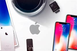 Image result for Productos Apple