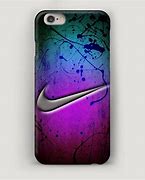 Image result for NBA Phone Cases