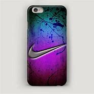 Image result for iPhone 6s Plus Phone Case with Quote