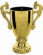 Image result for Kentucky Derby Trophy Clip Art