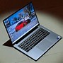 Image result for Xiaomi Notebook Ultra