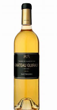 Image result for Guiraud