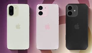 Image result for Prototype of an iPhone