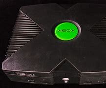 Image result for 2001 Xbox Concept