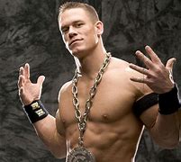 Image result for Cena iPhone 4