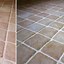 Image result for Grout Turning Pink