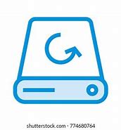 Image result for Cute Drive Icon