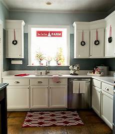 white kitchen decorating ideas in the kitchen white kitchen decorating ideas in the kitchen