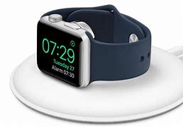 Image result for Coolest Apple Watch Accessories