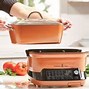 Image result for 5 Ricce Cookers