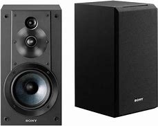 Image result for 5531 Sony Speakers