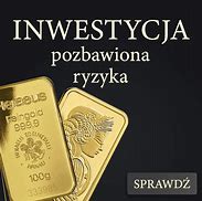 Image result for Ceny Złota Wykres
