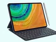 Image result for 7 Inch Powerful Tablet