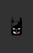 Image result for Adam West Batman LEGO