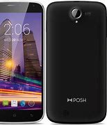 Image result for What Is the Poshest Phone Apple