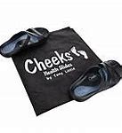 Image result for HSN Shoes Tony Cheeks