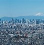 Image result for Winter in Tokyo