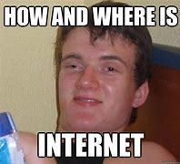 Image result for What Is Internet Meme