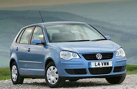 Image result for Volkswagen 2005