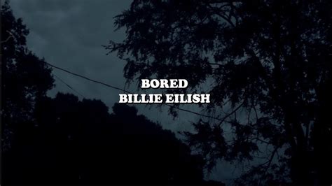 How To Watch The Billie Eilish Documentary