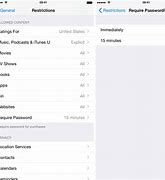 Image result for Apple iPhone 13 Apps
