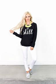 Image result for Graphic Z Sweatshirts