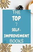 Image result for Self Improvement Short Books